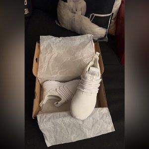 SOLD Adidas sneakers